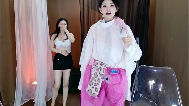 Banana-Milk69