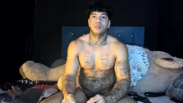 daamonxxx19_ webcam