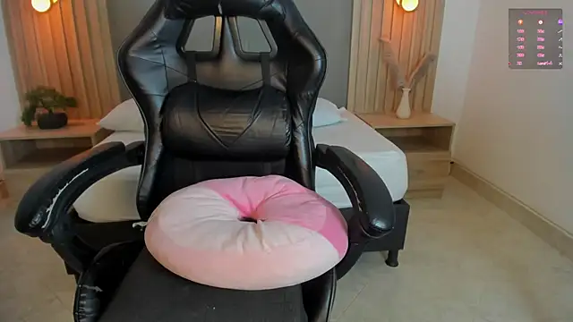 loly_berry webcam