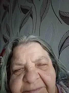 MartaMia68 webcam
