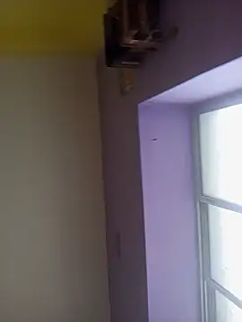 10th_girl webcam