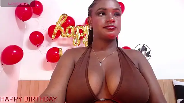 Kath_Shade webcam