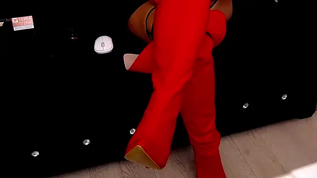 InesSharp