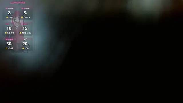 Hera_Persefone webcam