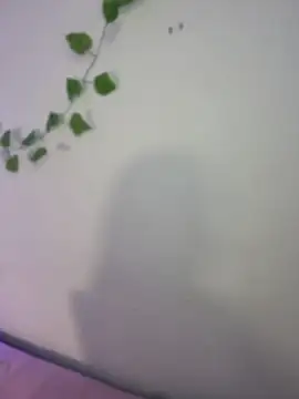 Sarisloves webcam
