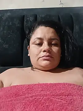 Dirty-violeta_19 webcam