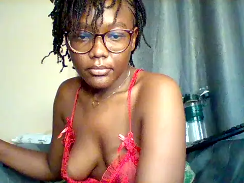 Sinful_shadow webcam