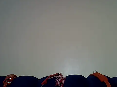 Naughty_recious webcam