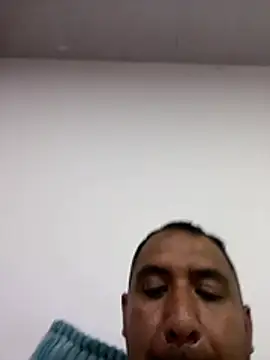 complisex2026 webcam