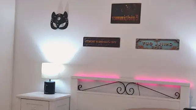 Student_Zebra20 webcam