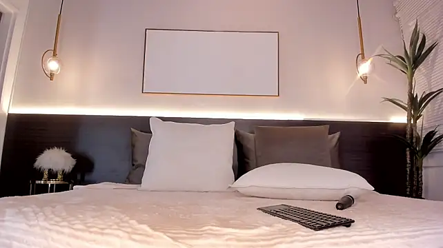 isabellestorm webcam