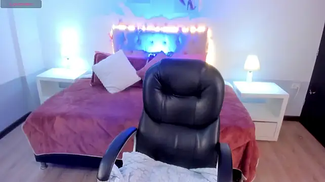 kat_cute__ webcam