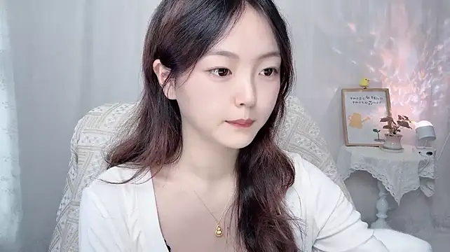 wenwen8888 webcam