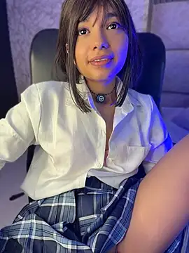 Ary_angel_ webcam