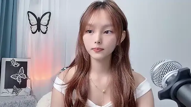 pingping78 webcam