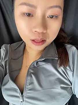 mimi05231 webcam