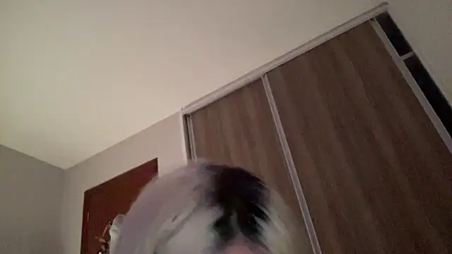 Limavasconceloss webcam