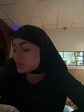 aisha_k
