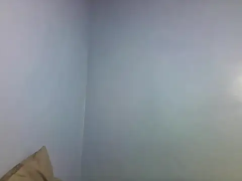 NightNursexx webcam