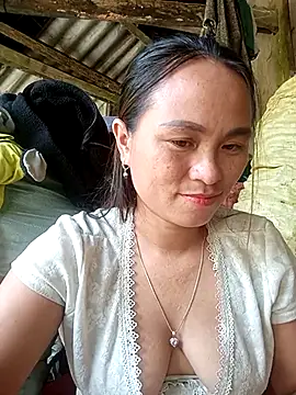chychy113 webcam