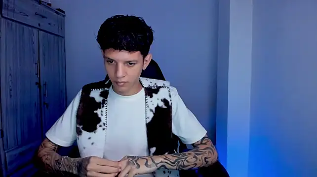 tylerrnova webcam