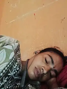 sakebabegam87