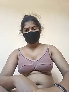 __Cutie_ webcam