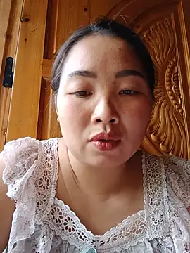 Sexxy-mymy webcam