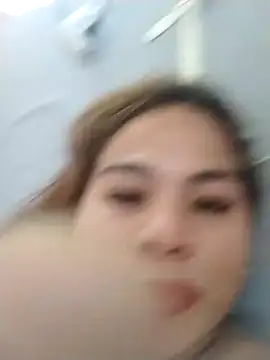 carla_69x webcam