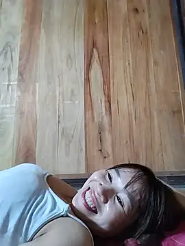 Cum-sexy webcam