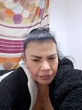 jennifer_squirt1 webcam