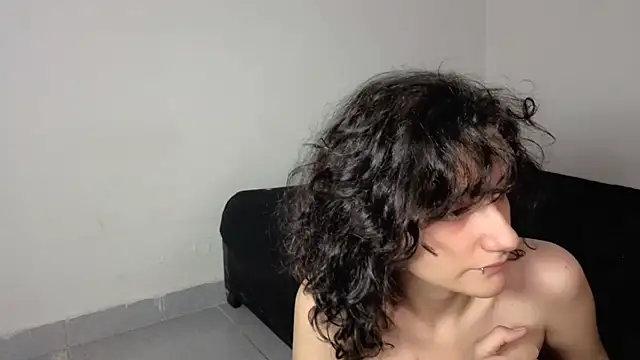 mai_duvan_x webcam