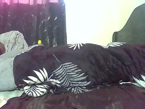 fynfunn webcam