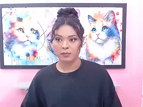 sofiaangell19 webcam