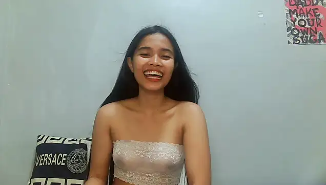TypicalMorena webcam