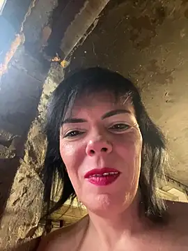 Masher_ webcam