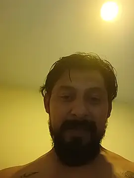 gazu1402 webcam
