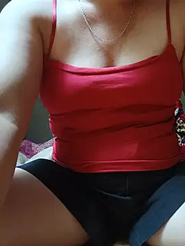 -Pudi- webcam