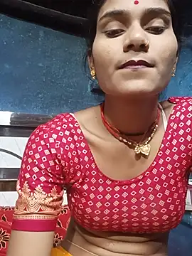 Pooja_hut webcam