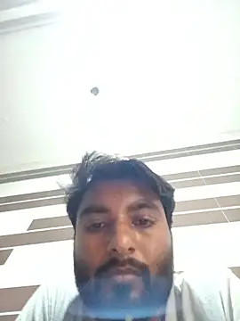realmxxx1 webcam