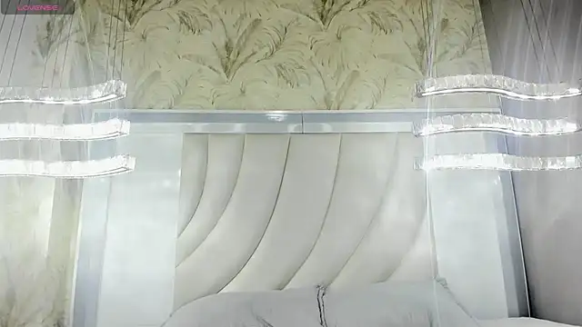 Im_manuela webcam