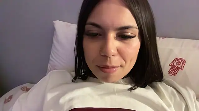 nic_nicole