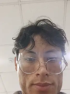 immenhot webcam