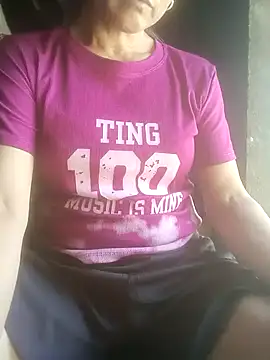 Joan-202 webcam