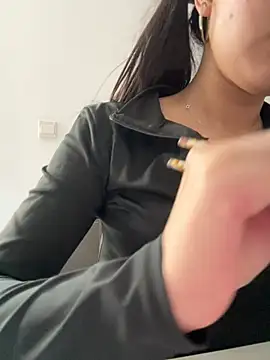 weiwei-8 webcam