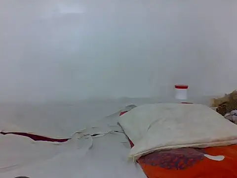 Sexy_habibah webcam