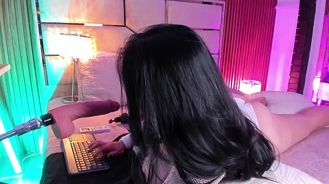 Ammaramoon webcam