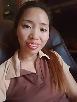 Sulove_xxx webcam