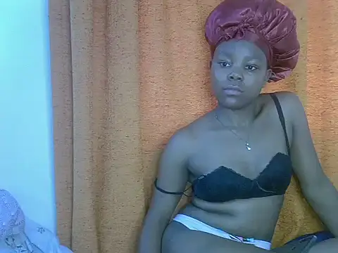 paisley_star webcam