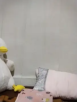 _Lisa_33 webcam